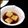 アキンまま's cooksnap of when they made 揚げ出し豆腐.