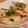 rie-tin's cooksnap of when they made 長いもの油揚げ巾着♪梅風味.