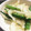 fyun's cooksnap of when they made 簡単！オクラと玉ねぎの生姜炒め.