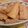 rie-tin's cooksnap of when they made 竹の子と鶏肉の煮物.
