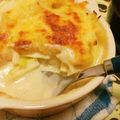 92chan's cooksnap of when they made 5分で簡単‼︎ホワイトソース.