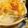 92chan's cooksnap of when they made 5分で簡単‼︎ホワイトソース.