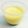 masamin♪'s cooksnap of when they made お店に負けない⁈とろとろプリン♡.
