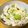ぽりぽり拓庵's cooksnap of when they made 枝豆チーズおかかご飯〜塩こんぶ入り〜.