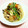 ミルキー苺's cooksnap of when they made 手羽中とれんこんの甘酢煮.