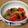 halhalhalh's cooksnap of when they made 簡単！ラタトゥイユ.