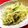 しま呼's cooksnap of when they made 止まらない！やみつきサラダ.