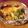 wasa's cooksnap of when they made 鮭のバジル包み焼き.