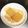 yuuu26's cooksnap of when they made 妊婦ｵﾔﾂ☆甘くないきな粉寒天.