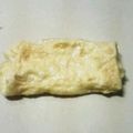 o0oあやかo0o's cooksnap of when they made お弁当に！卵1つで超簡単だし巻き卵.