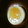 azuki1963's cooksnap of when they made 簡単☆レンジでふろふき大根.