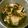 さくらちょことまと's cooksnap of when they made 簡単　朝食　筍とワカメ　なめこのお吸い物.