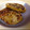 まにゃっち88's cooksnap of when they made とろけるチーズのかぼちゃおやき.