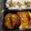 はむはむやみぃ's cooksnap of when they made お弁当＊とりつくねの照り焼き.