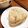 YUKIKI☆'s cooksnap of when they made さっぱり梅で♡みょうがおかかおにぎり♡.