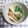 アタックひめちゃん's cooksnap of when they made 春の味覚！筍の煮物！.