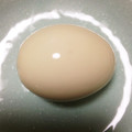 はるるん１号's cooksnap of when they made 面倒だから炊飯器でゆで卵.