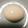 はるるん１号's cooksnap of when they made 面倒だから炊飯器でゆで卵.