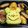 みにぃmam's cooksnap of when they made キャラ弁に☆くまのプーさん　おにぎり.