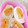 ゆーこリン♡'s cooksnap of when they made お弁当に☆ゆで卵風玉子焼き.