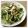 ユカリん。's cooksnap of when they made トマト水菜もやし鶏ささみのごま油サラダ.
