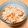 カナ0110's cooksnap of when they made たけのこ炊き込みご飯.