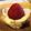 お気楽な嫁。's cooksnap of when they made たこ焼きプレートで、マシュマロ餃子♪.