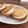 vajra's cooksnap of when they made *苺フロマージュ♥クッキーサンドアイス♪.
