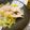 kana叶's cooksnap of when they made 鮭の蒸し焼き*好きなお味＆余り野菜で♪.