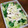 いじゅむ's cooksnap of when they made 文旦と鶏ササミのサラダ.