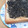 ゆんやともも's cooksnap of when they made 黒ごまはちみつトースト.