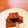 じゃみっと's cooksnap of when they made 材料2つ生クリーム無し生チョコ.