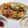 うのmama's cooksnap of when they made ２歳児の朝食(^^).