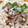 リラシャン's cooksnap of when they made オクラと納豆のしらす和え.