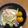 あき0304's cooksnap of when they made キャベツハムの塩レモン粒マスタードサラダ.