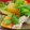 めかにか's cooksnap of when they made さつま汁.