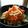 ちび坊ママ's cooksnap of when they made 生姜でポカポカ 切り干し大根の煮物.
