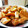 ちび坊ママ's cooksnap of when they made 簡単♫ 鶏のネギ照り焼き.