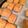 あき0304's cooksnap of when they made さっくり♡全粒粉スコーン♪.