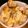 ★☆爽羽ﾏﾏ☆★'s cooksnap of when they made 簡単すぎ！！ロールパンで大好きな揚げパン.
