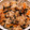 ★立夏★'s cooksnap of when they made 炊飯器で簡単ひじきごはん.