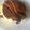 ろはん's cooksnap of when they made 豆腐の簡単パンケーキ♪.