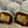 おできん's cooksnap of when they made 生チョコ大福用のガナッシュ・クリーム.