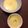 たましほ's cooksnap of when they made さつまいものポタージュ.