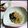 ＴＯＭＯＷＡＴ's cooksnap of when they made 中華サラダ.
