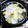 ＴＯＭＯＷＡＴ's cooksnap of when they made 柚子の湯豆腐.