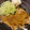 クックFELDTA☆'s cooksnap of when they made 漬け込みいらずの生姜焼き◎.
