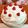 春愛孝ママ's cooksnap of when they made 子供と一緒に簡単イチゴのショートケーキ.