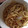 ふちこさんさん's cooksnap of when they made 揚げと長ねぎの和風パスタ柚子胡椒パンチ.