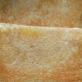 ma___111's cooksnap of when they made 粗切りわさび✿簡単ゆで卵ディップソース.